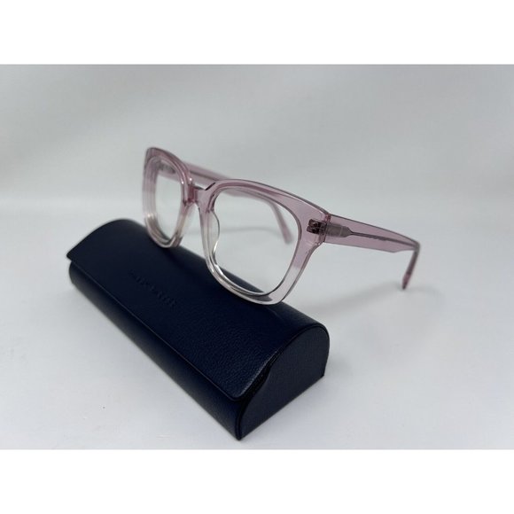 prescription glasses aubrey sunglasses warby parker